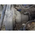 Previous Part Detail 2